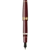 Stilou Sailor PG Regular Realo Bordeaux GT 21K M