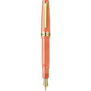 Stilou PG Slim LE Seasonal Festivals - Kiku 14K (F)