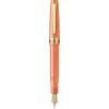 Stilou PG Slim LE Seasonal Festivals - Kiku 14K (MF)