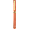 Stilou PG Slim LE Seasonal Festivals - Kiku 14K (MF)