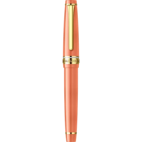 Stilou PG Slim LE Seasonal Festivals - Kiku 14K (MF)