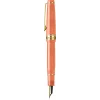 Stilou PG Slim LE Seasonal Festivals - Kiku 14K (MF)