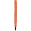 Stilou PG Slim LE Seasonal Festivals - Kiku 14K (MF)