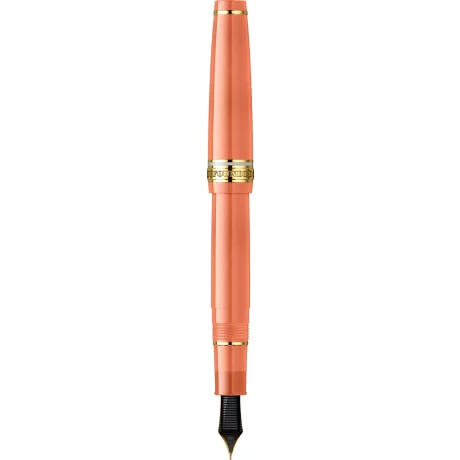 Stilou PG Slim LE Seasonal Festivals - Kiku 14K (MF)