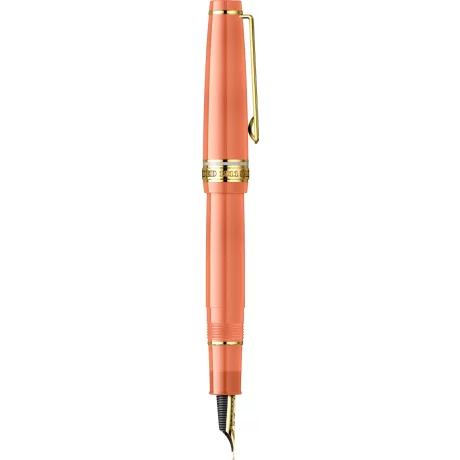 Stilou PG Slim LE Seasonal Festivals - Kiku 14K (MF)