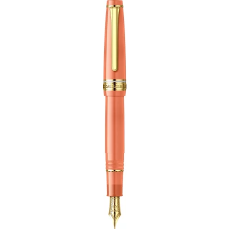 Stilou PG Slim LE Seasonal Festivals - Kiku 14K (MF)
