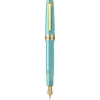 Stilou PG Slim LE Seasonal Festivals - Sasa 14K (F)