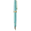 Stilou PG Slim LE Seasonal Festivals - Sasa 14K (F)