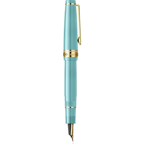 Stilou PG Slim LE Seasonal Festivals - Sasa 14K (F)