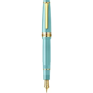Stilou PG Slim LE Seasonal Festivals - Sasa 14K (F)