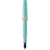 Stilou PG Slim LE Seasonal Festivals - Sasa 14K (F)