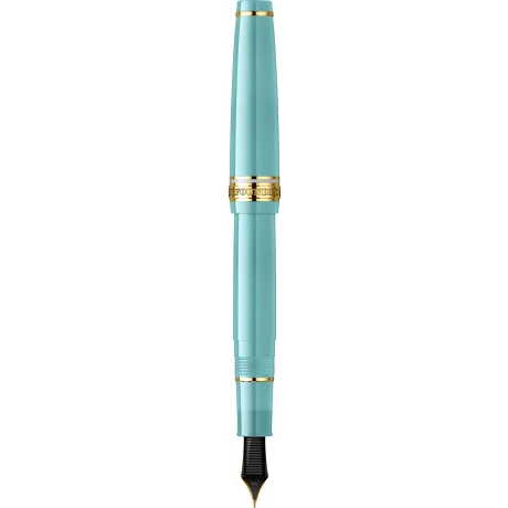 Stilou PG Slim LE Seasonal Festivals - Sasa 14K (F)