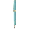 Stilou PG Slim LE Seasonal Festivals - Sasa 14K (F)
