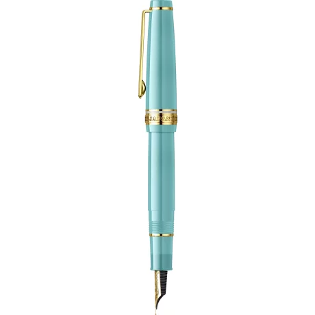 Stilou PG Slim LE Seasonal Festivals - Sasa 14K (F)