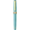 Stilou PG Slim LE Seasonal Festivals - Sasa 14K (F)