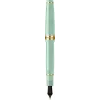 Stilou PG Slim LE Seasonal Festivals - Seri 14K (F)