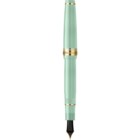 Stilou PG Slim LE Seasonal Festivals - Seri 14K (F)