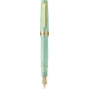 Stilou PG Slim LE Seasonal Festivals - Seri 14K (F)