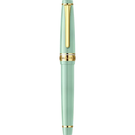 Stilou PG Slim LE Seasonal Festivals - Seri 14K (F)