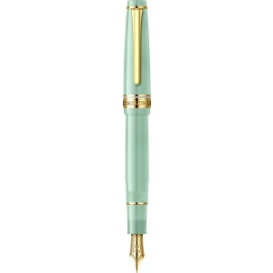 Stilou PG Slim LE Seasonal Festivals - Seri 14K (F)