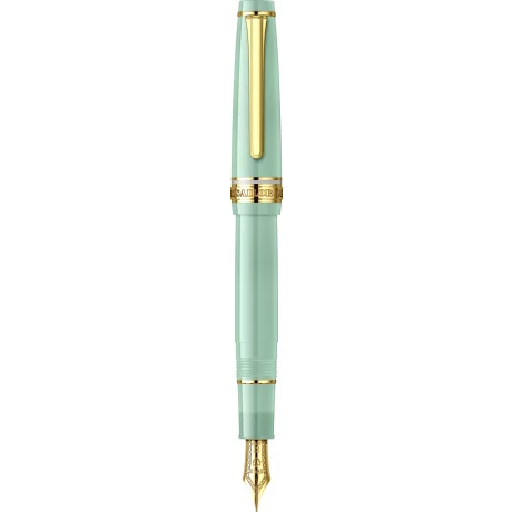 Stilou PG Slim LE Seasonal Festivals - Seri 14K (F)