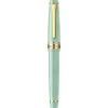 Stilou PG Slim LE Seasonal Festivals - Seri 14K (F)