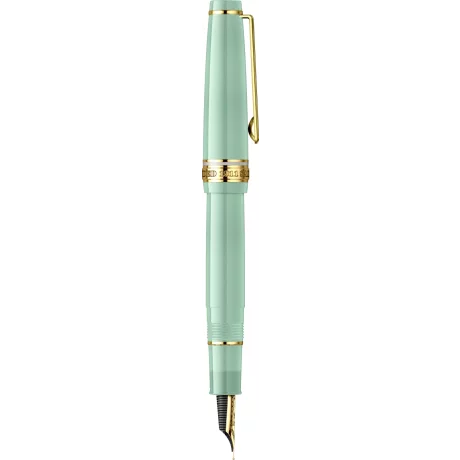 Stilou PG Slim LE Seasonal Festivals - Seri 14K (F)