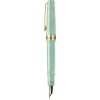 Stilou PG Slim LE Seasonal Festivals - Seri 14K (F)