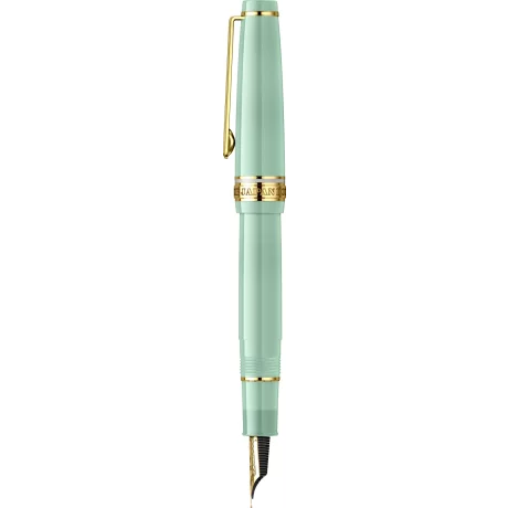 Stilou PG Slim LE Seasonal Festivals - Seri 14K (F)