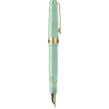 Stilou PG Slim LE Seasonal Festivals - Seri 14K (F)