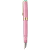 Stilou PG Slim LP Solar Term Hagi GT 14K (F)