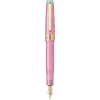Stilou PG Slim LP Solar Term Hagi GT 14K (F)