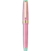 Stilou PG Slim LP Solar Term Hagi GT 14K (F)