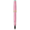 Stilou PG Slim LP Solar Term Hagi GT 14K (F)