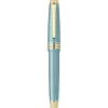 Stilou Sailor PG Slim LP Solar Term Yuzuyu GT 14K M