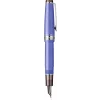 Stilou Sailor PG Slim SE Manyo Dianthus RHT 14K M