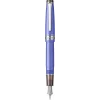 Stilou Sailor PG Slim SE Manyo Dianthus RHT 14K M