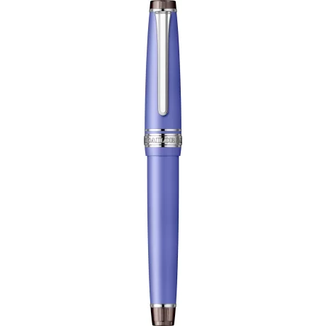 Stilou Sailor PG Slim SE Manyo Dianthus RHT 14K M