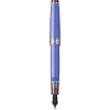 Stilou Sailor PG Slim SE Manyo Dianthus RHT 14K M