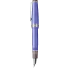 Stilou Sailor PG Slim SE Manyo Dianthus RHT 14K M