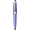 Stilou Sailor PG Slim SE Manyo Dianthus RHT 14K M