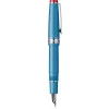 Stilou Sailor PG Slim SE Manyo Plum RHT 14K M