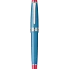 Stilou Sailor PG Slim SE Manyo Plum RHT 14K M