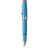 Stilou Sailor PG Slim SE Manyo Plum RHT 14K M