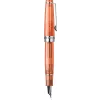 Stilou Sailor PG Slim Transparent Orange RHT 14K M