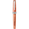 Stilou Sailor PG Slim Transparent Orange RHT 14K M