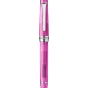 Stilou Sailor PG Slim Transparent Pink RHT 14K M