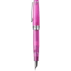 Stilou Sailor PG Slim Transparent Pink RHT 14K M