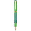 Stilou Slim SE Manyo II Grass GT 14K (F)