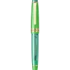 Stilou Slim SE Manyo II Grass GT 14K (F)